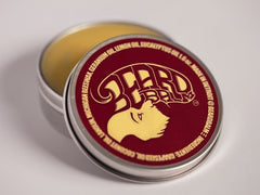 Beard Balm™