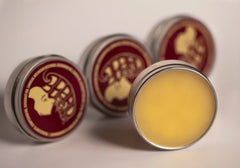 Beard Balm™