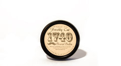 Freshly Cut 1740 Beard Balm