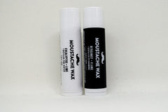 Always Bearded Lifestyle™ House Blend Moustache Wax Variety Pack
