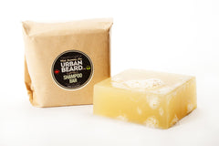 Urban Beard Shampoo