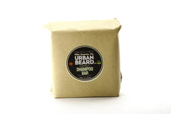 Urban Beard Shampoo
