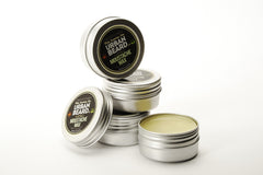 Urban Beard Moustache Wax