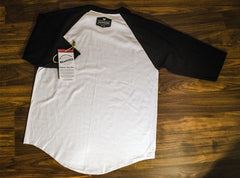 Always Bearded Lifestyle™ - We the Bearded Authentic Team Wear