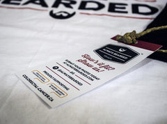 Always Bearded Lifestyle™ - We the Bearded Authentic Team Wear