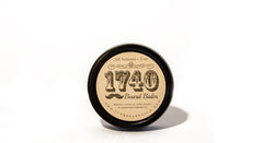 Original 1740 Beard Balm