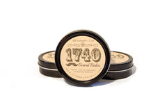 Original 1740 Beard Balm