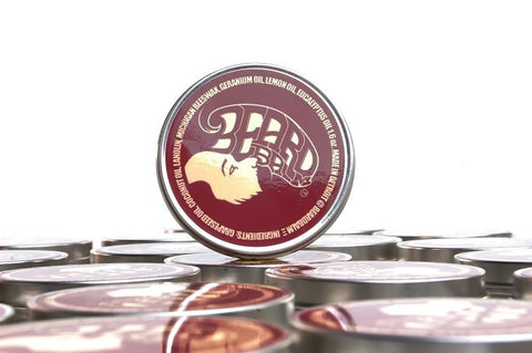 Beard Balm™