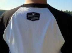 Always Bearded Lifestyle™ - We the Bearded Authentic Team Wear