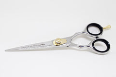 Urban Beard Trimming Scissors