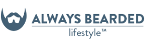 Always Bearded Lifestyle™
